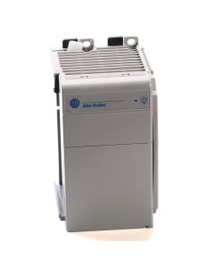 CompactLogix AC 2A/0.8A Power Supply