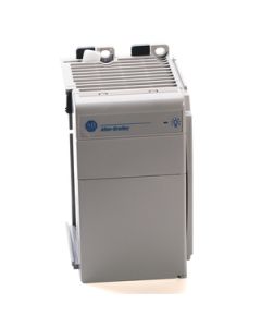 CompactLogix DC 4A/2A Power Supply