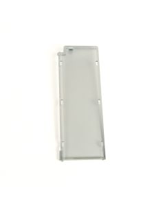 CompactLogix Replacement Door