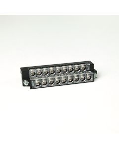 CompactLogix 18 Pin Terminal Block