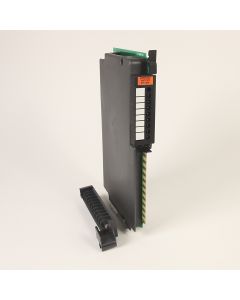 1771 8 Point Digital Output Module