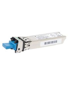 100M EX single mode fiber SFP