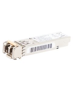 100FX SFP Fiber Transceiver