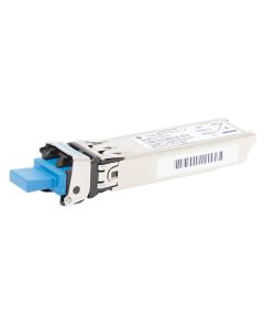 100LX SFP Fiber Transceiver