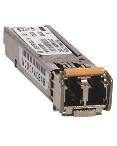 1000SX SFP Fiber Transceiver