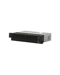 Stratix 5410 AC Power Supply