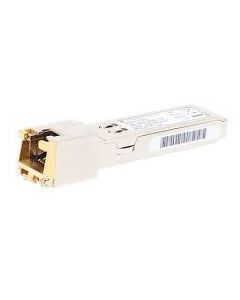 100M copper SFP