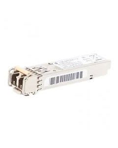 1G EX single mode fiber SFP