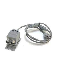 ControlNet Coaxial Straight Y-Tap