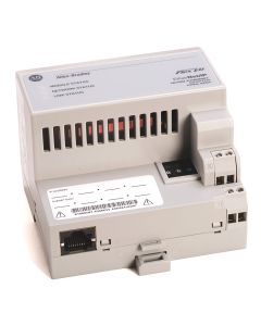 Flex EtherNet/IP Adaptor