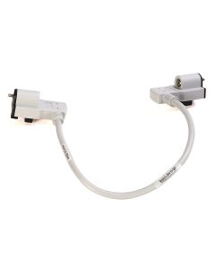 Flex Extension Cable