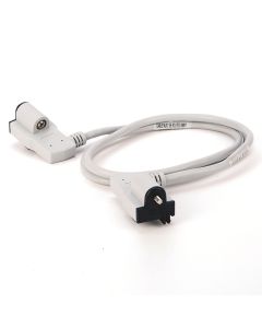 Flex Extension Cable