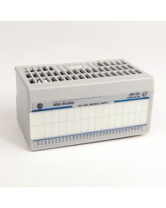 Flex 16 Point Digital Input Module