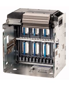 Eaton Moeller series IZMX/INX - ACB