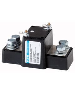 Eaton Moeller series IZMX/INX - ACB