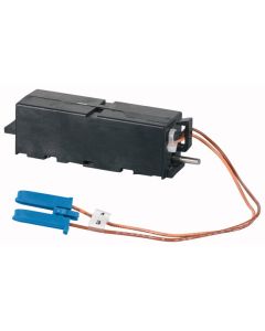 UNDERVOLTAGE RELEASE 220-240 VAC/DC. IZMX-UVR230AD-1