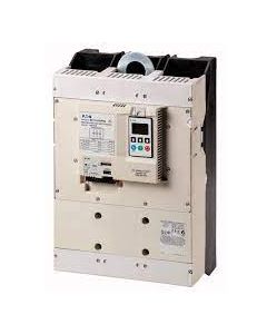 ADS8 DOL STARTER 13-18A 415V