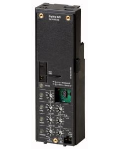 Eaton Moeller series IZMX/INX - ACB