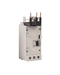  E300 Overload Relays (193/592 IEC/NEMA), Current Sensing Module (6...60 A) Mounts to 100-C30...C55 contactor. PLEASE NOTE - OTHER PARTS REQUIRED