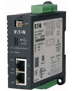 Eaton Moeller series NZM - Molded Case Circuit Breaker