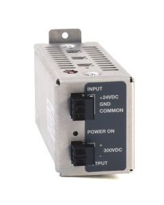 PowerFlex 700S Auxillary Power Supply