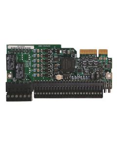 PowerFlex 750 Module Kit  Use PN-102577