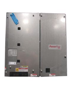 PF750,Fr8,Converter,400V 770A,480V 740A