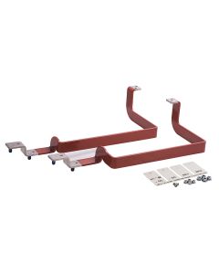 PowerFlex 750 Frame 7 DC Busbar Kit