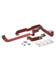 PowerFlex 750 Series DC Bus Bar Opt Kit