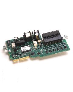 PowerFlex 750 Dual Encoder Option module