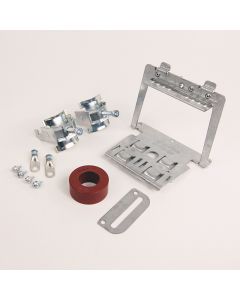 PowerFlex 750 Frame 3 EMC Kit