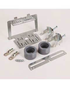 PowerFlex 750 Frame 4 EMC Kit