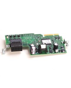 PowerFlex 750 Encoder Option module