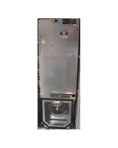 PowerFlex 750 Inverter Assembly