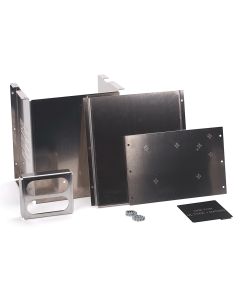 PowerFlex 750 Frame 6 Conduit Box Kit