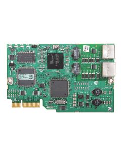 PowerFlex 750 2-port PROFINET IO Kit