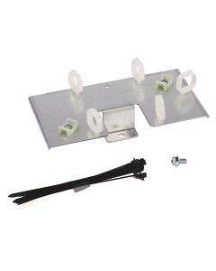 PowerFlex 750 FiberOptic Cable Spool Kit