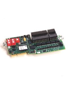 PowerFlex 750 Univ Fdbk Option module