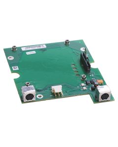 PowerFlex DPI Interface Board