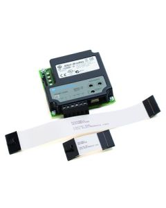 POWERFLEX 70/700 RS485/HVAC COMMS CARD