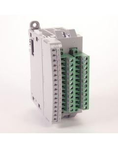 Micro800 16 Point  Digital Input Module