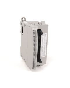 Micro800 32 Point  Digital Input Module