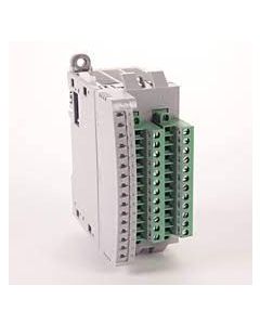 Micro800 16 Pt Digital Input Module CC