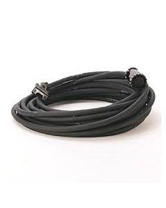 TL-Series 9m Feedback Cable