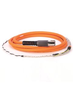 MP-Series 50 m Length Cable