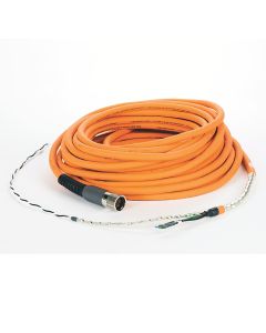 MP-Series 20m Cable