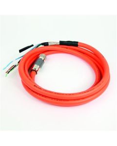 Kinetix Cable Single DSL 2090 Series