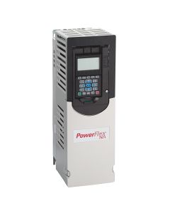 PowerFlex Air Cooled 753 AC Drive