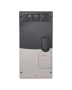 PowerFlex Air Cooled 753 AC Drive