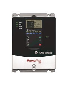 PowerFlex 70 AC Drive 5 A at 2.2 kW 20A